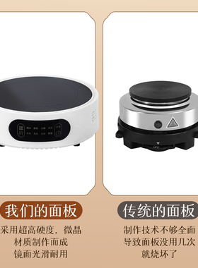 艾灸点灸仪点艾神器美容院专用
