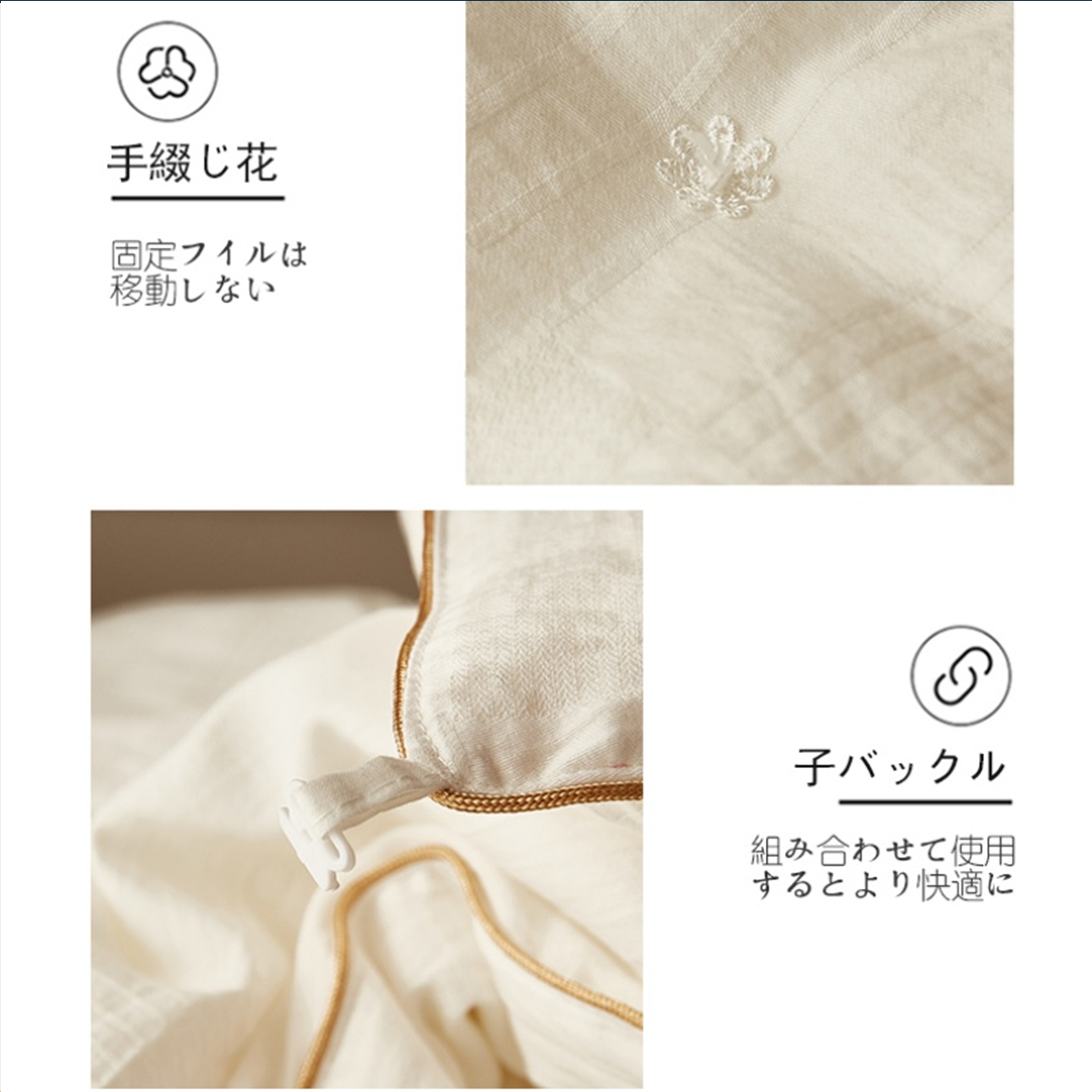 日本手工100桑蚕丝被子母被二合一加厚冬被儿童全棉春秋被芯夏被,淘宝优惠券,粉丝福利购,淘宝优惠卷