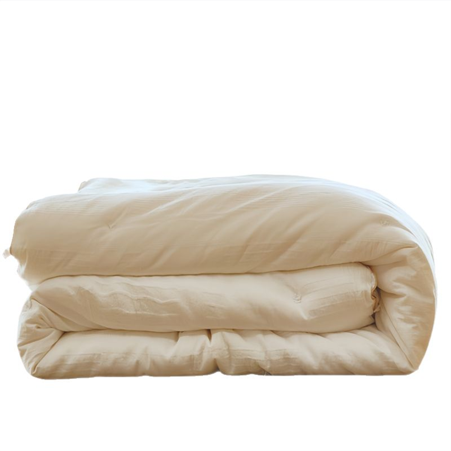 日本手工100桑蚕丝被子母被二合一加厚冬被儿童全棉春秋被芯夏被,淘宝优惠券,粉丝福利购,淘宝优惠卷