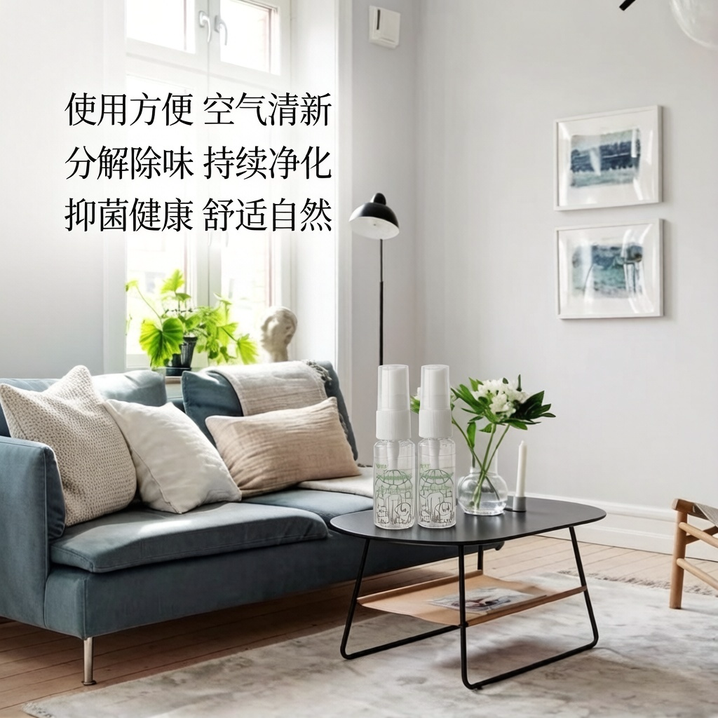 图5