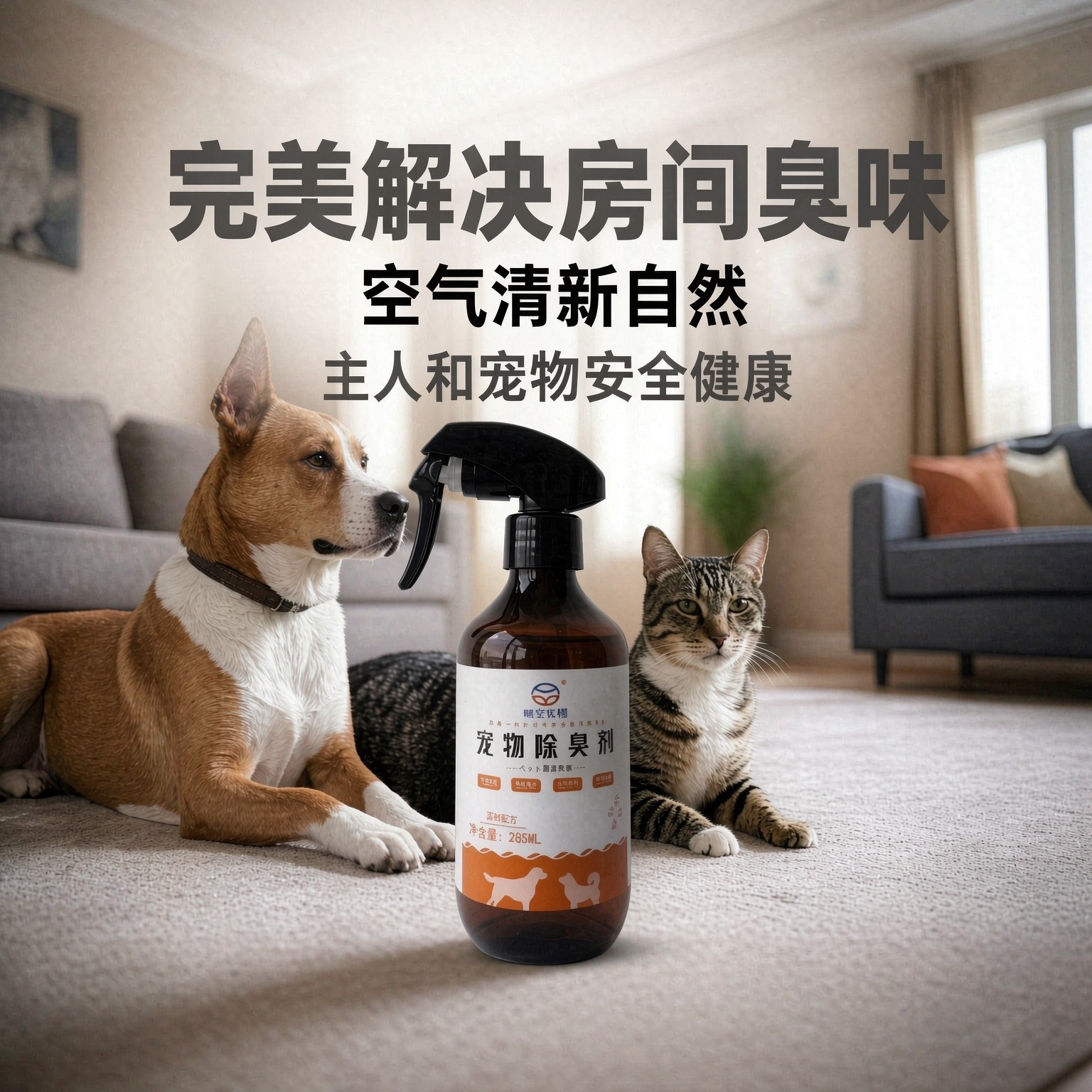 图4