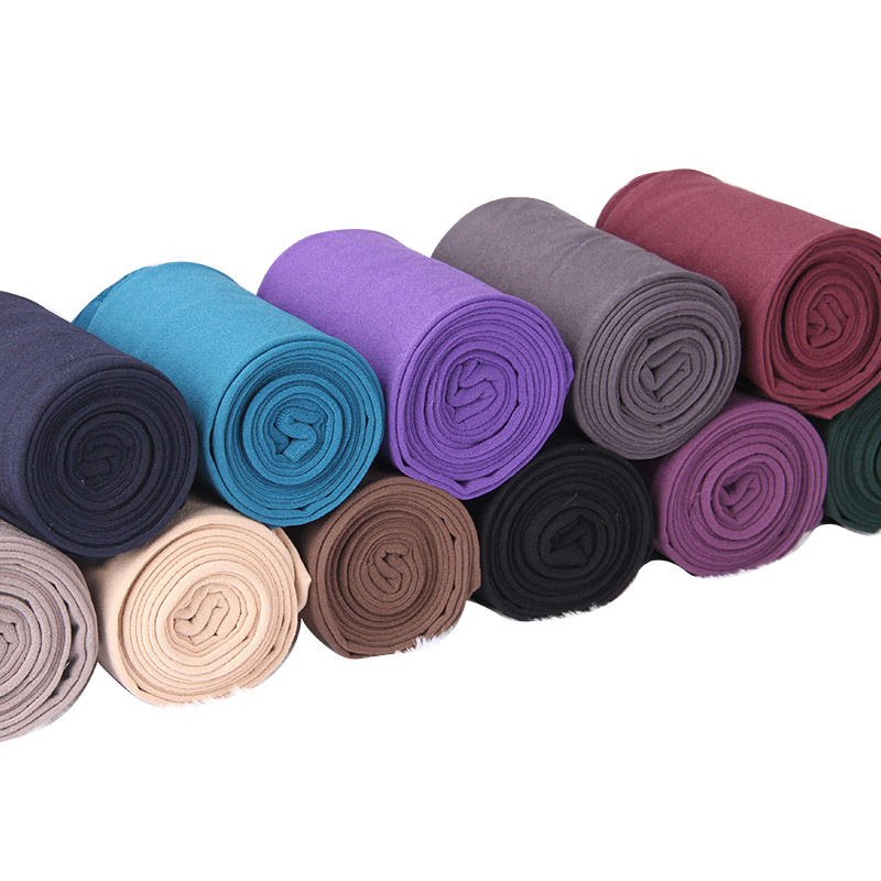 浪莎丝袜连裤袜春秋款中厚天鹅绒打底袜薄款黑肉色美腿袜子女,淘宝优惠券,粉丝福利购,淘宝优惠卷