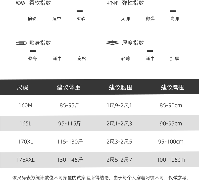 5条浪莎内裤纯棉女士中腰少女可爱夏季薄款裤头透气女生日系短裤 - 图3