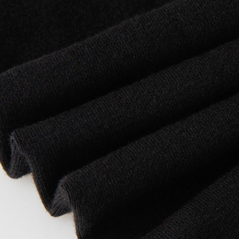 2条浪莎800d加洲棉保暖中厚连裤袜 浪莎连裤袜/打底袜