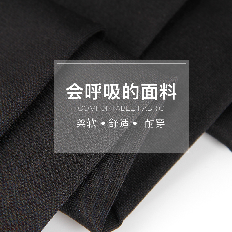 浪莎官方旗舰店2条浪莎丝袜连裤袜防勾丝180D天鹅绒打底袜春秋中厚裤袜美腿袜子2