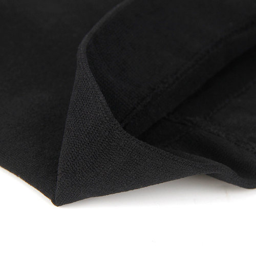 浪莎380D升级版缎面绒中厚连裤袜女 收腹提臀美腿打底袜子春秋款 - 图2