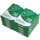 Chenming Qingsong A4 copy paper 70g 8 packs