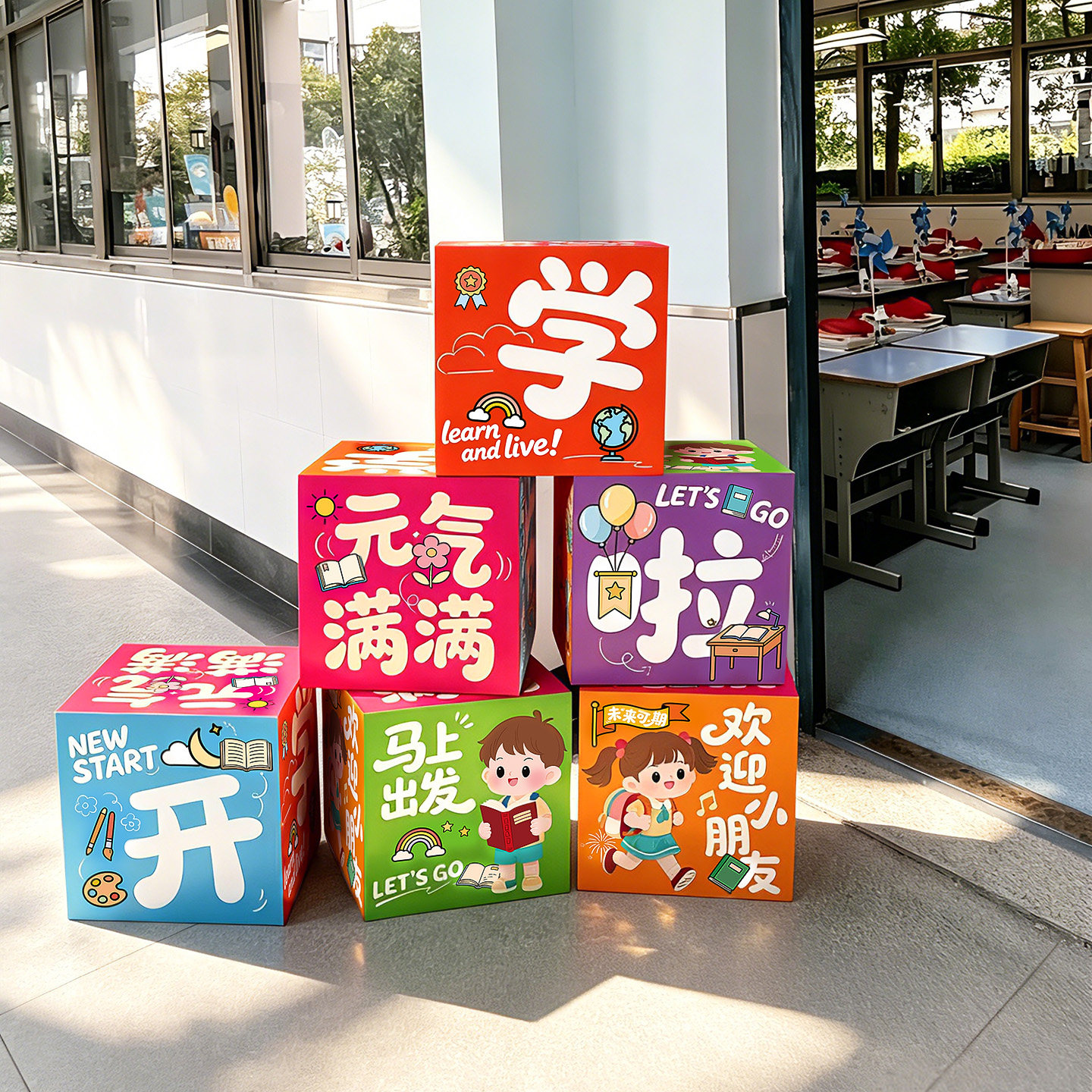 图4