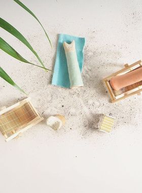 新家摆件Aveva陶土创意礼物送礼