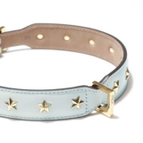 [Продвижение сломанного кода] встроенный встроенный в серии звезд воротник Итальянский Фрида Фиррензе ручной коров