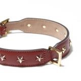 [Продвижение сломанного кода] встроенный встроенный в серии звезд воротник Итальянский Фрида Фиррензе ручной коров