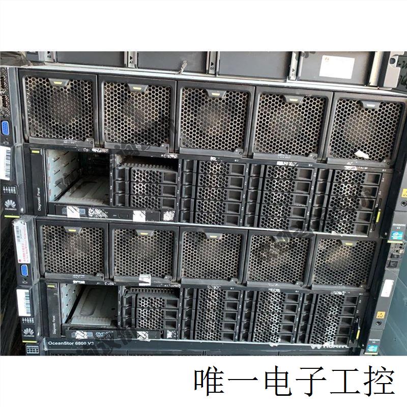 华为RH5885V3/RH5885HV3服务器咨询议价-图1