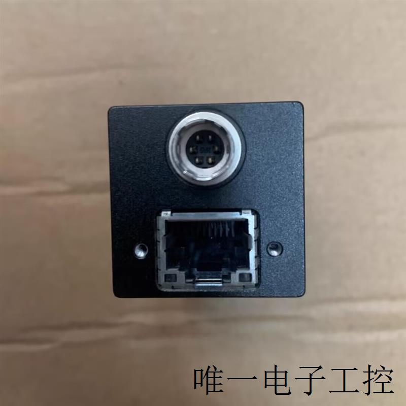 工业相机DMK33GP130M/DMM22AUC03/DMK23GM021G现货议价 - 图1