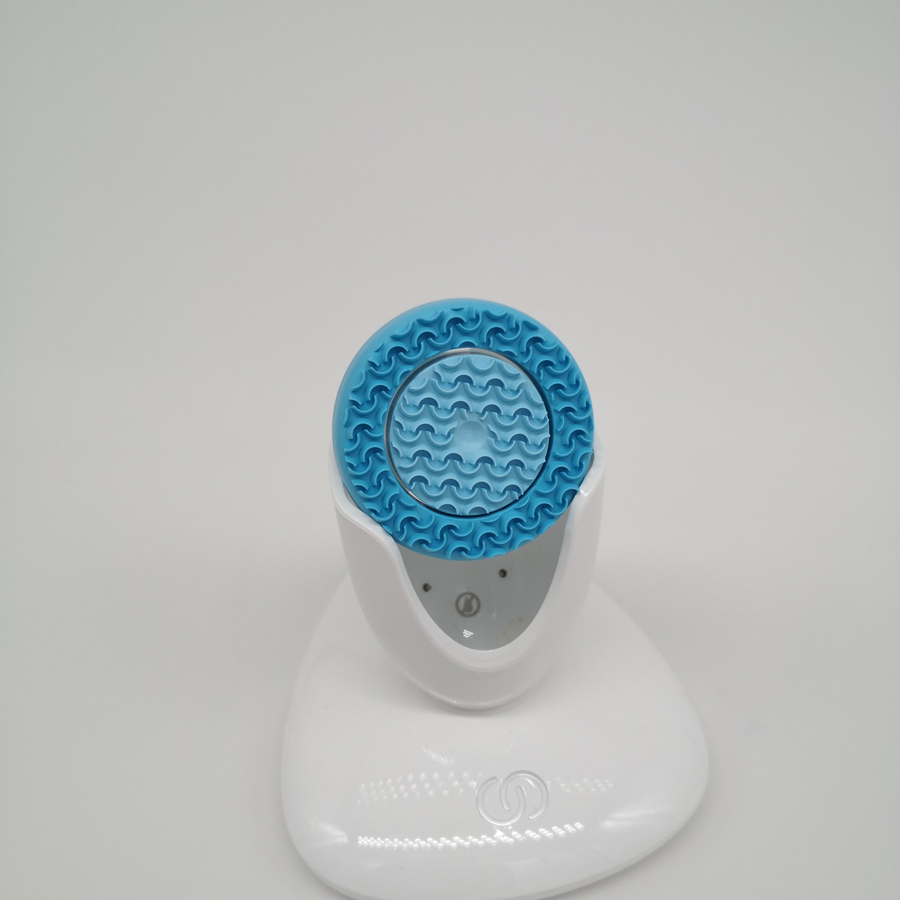 如新 lumispa 刷头 导头 动 洗脸仪 洁面仪 洗脸机  加拿大代购