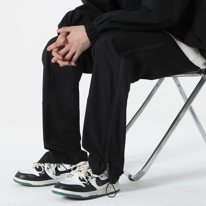 三防户外冲锋裤软壳徒步冲锋裤男秋冬防风防水工装裤登山休闲裤,淘宝优惠券,粉丝福利购,淘宝优惠卷