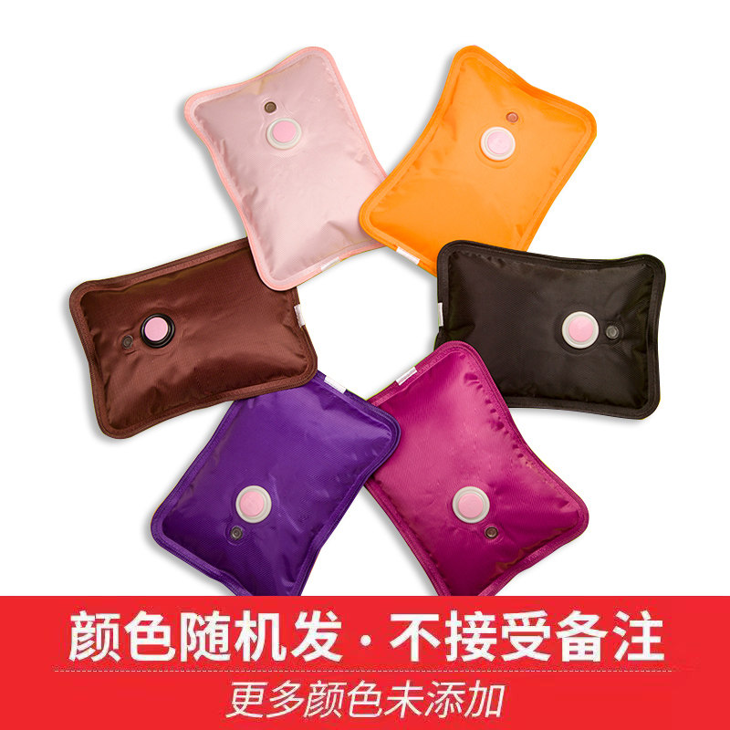 图3