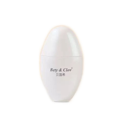 Bety&clov贝茵希光感轻盈防晒乳贝因希防晒霜SPF50PA+++ - 图3