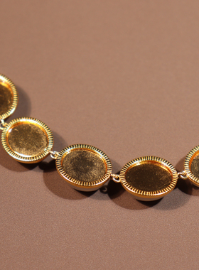 重量级方言精品和田玉佩戴级放巨漏青海老坑料镶嵌冰底白玉耳钉O2