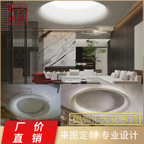 Arc ceiling arched ceiling arched plaster line arched plaster male corner strip arched plaster ceiling grg suspended ceiling