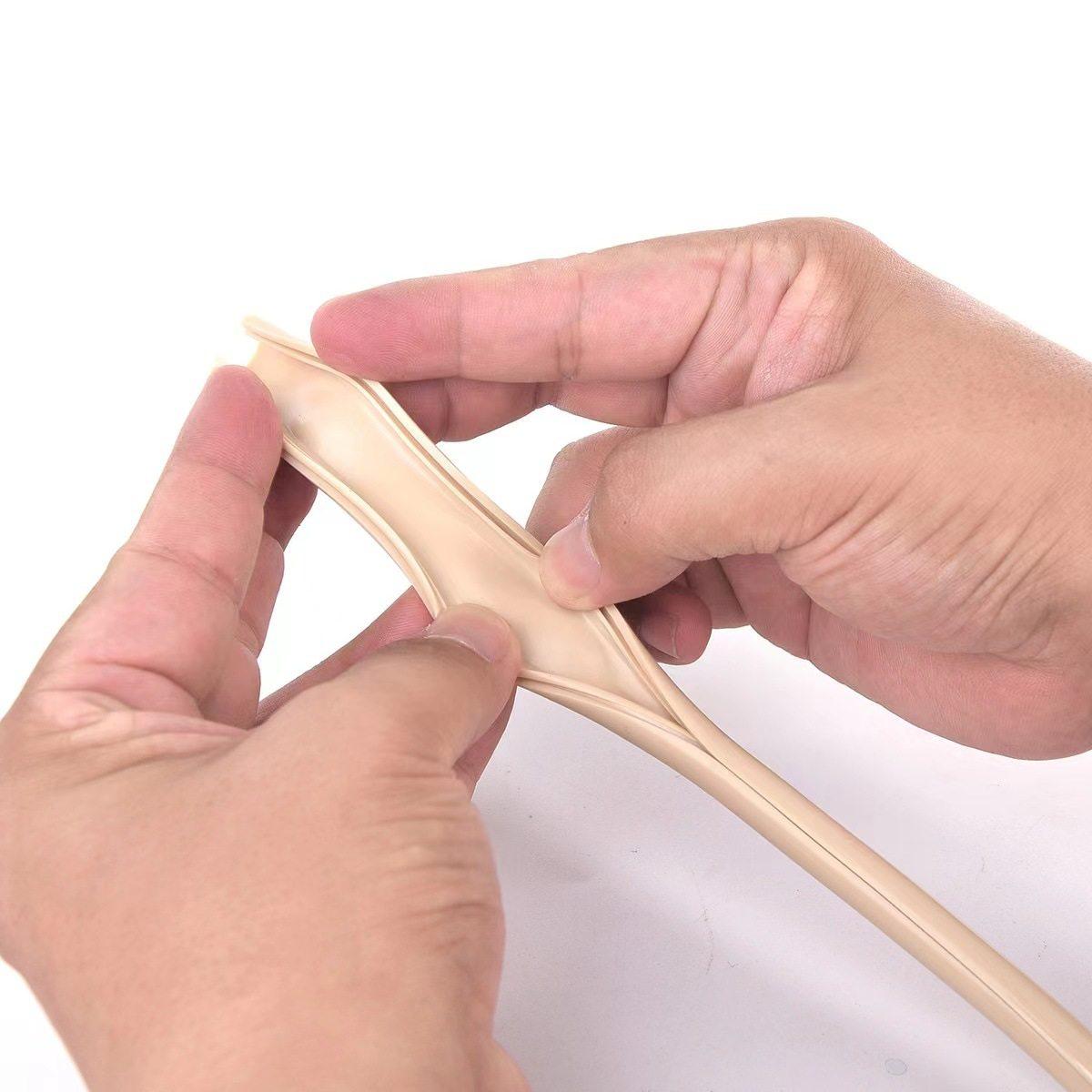 日本kusuguru保温杯保冷杯咖啡杯手提不锈钢304卡通车载杯吸管975,淘宝优惠券,粉丝福利购,淘宝优惠卷