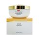 ເຄື່ອງສໍາອາງ Han Shen Shelian Xin Yang 160ml