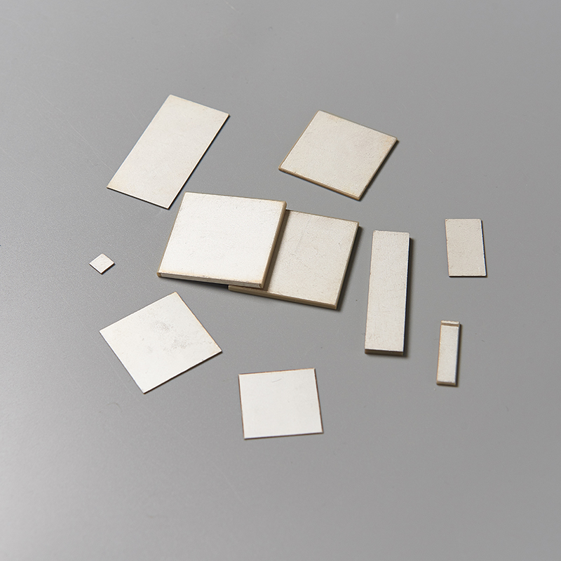 PZT5超声波压电陶瓷片方片传感器换能器晶片频率元件 P4P8定制,淘宝优惠券,粉丝福利购,淘宝优惠卷