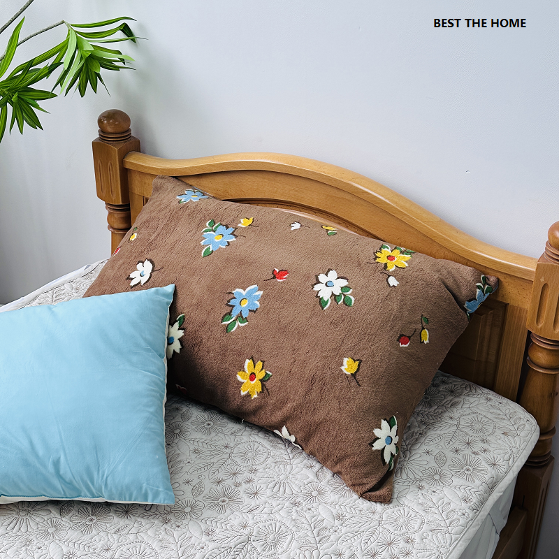 出口日单 断码枕套一批 各种材质 清仓特价,淘宝优惠券,粉丝福利购,淘宝优惠卷