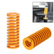 3D printer pressure spring accessories various specifications Hot bed printing platform leveling components Extruder accessories