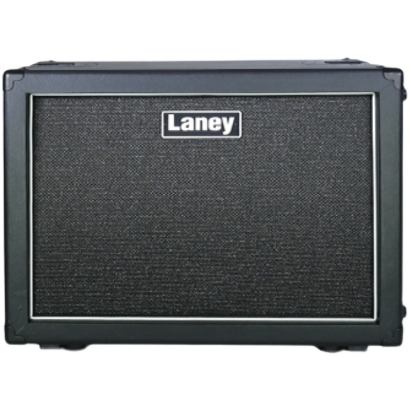 Laney 兰尼 GS112V 电吉他 音箱 箱体 - 图0