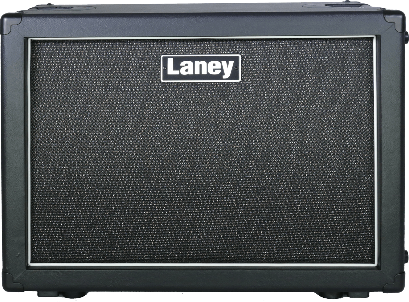 Laney 兰尼 GS112V 212VR 412VR 电吉他 音箱 箱体 - 图0