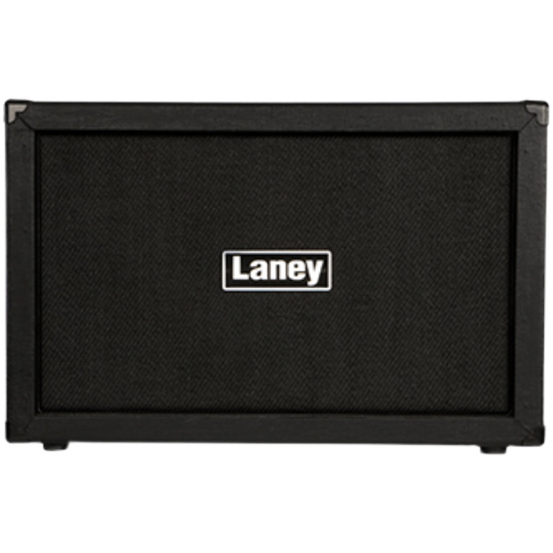 兰尼 Laney 电子管 IRT 212 吉他 音箱 箱头 - 图0