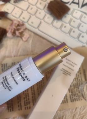 一键修复MAMEW麻美表皮修复精华30ML
