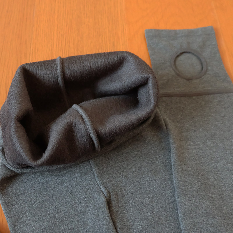 出日本拆标 吸湿发热里起绒 复古踩跟打底裤 秋裤 裤袜 女士,淘宝优惠券,粉丝福利购,淘宝优惠卷