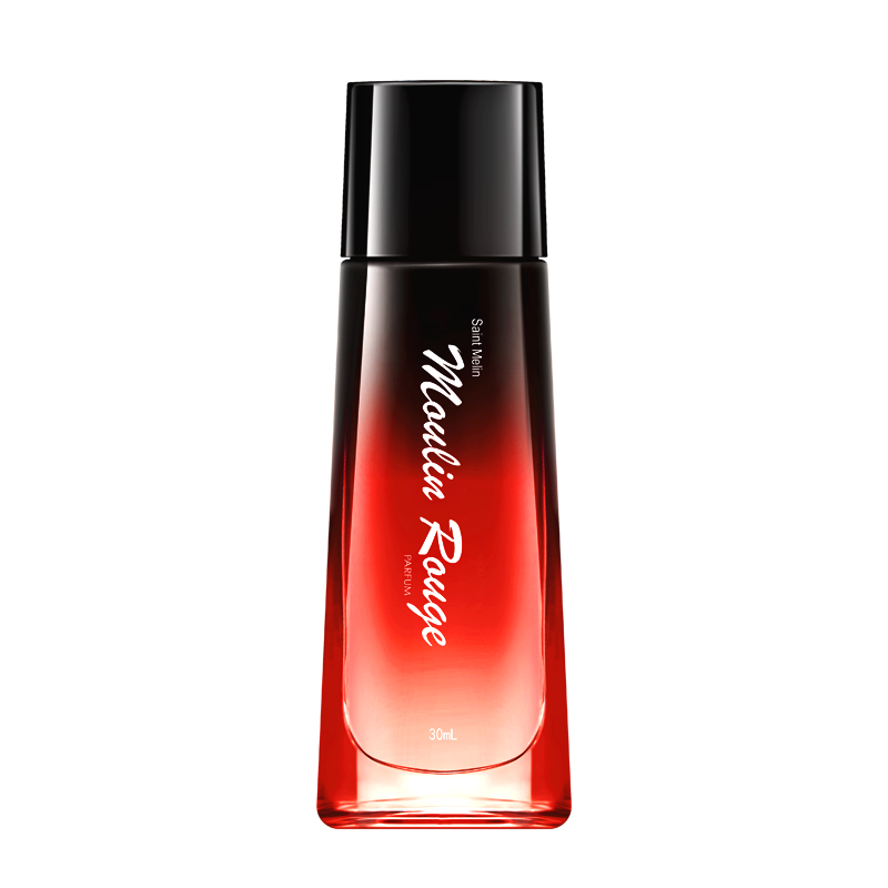 圣美伦假日漫游系列女士送淡香水 saintmelin圣美伦香水