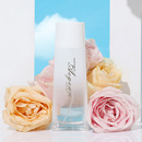 圣美伦爱琴海女士淡香水清新自然玫瑰花香