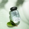 圣美伦香水系列巴黎甜心香水30ml