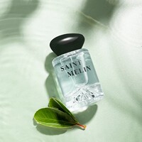 圣美伦香水系列香水30ml