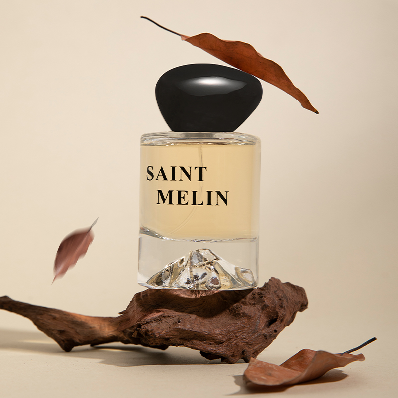  saintmelin圣美伦香水