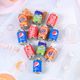 Doll House DIY jewelry material mini food play simulation