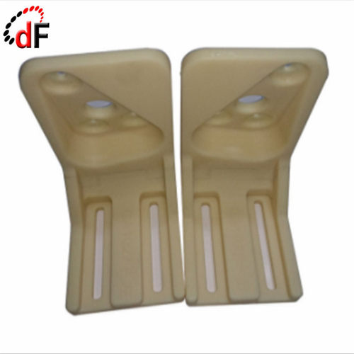 SLA SLS PLA 3D打印服务工艺品沙盘CNC制造音响透镜真空复模加工 - 图3