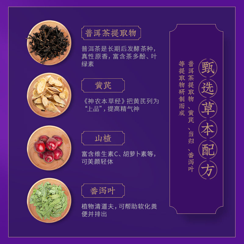 这就是街舞彼丽发热贴第2件半价 beely足贴