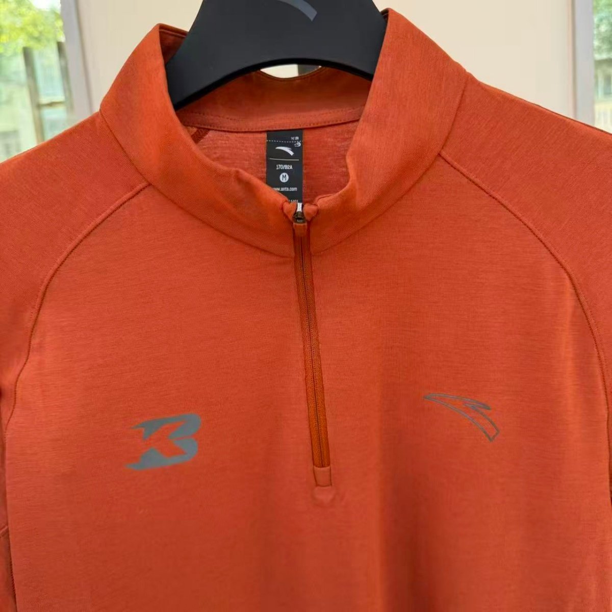 ANTA/安踏冬季新款男子户外时尚休闲运动舒适长袖针织衫152615401,淘宝优惠券,粉丝福利购,淘宝优惠卷