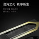 Yingchi GeForce RTX 4060Ti/5060Ti Metal Master 8G desktop graphics card official new
