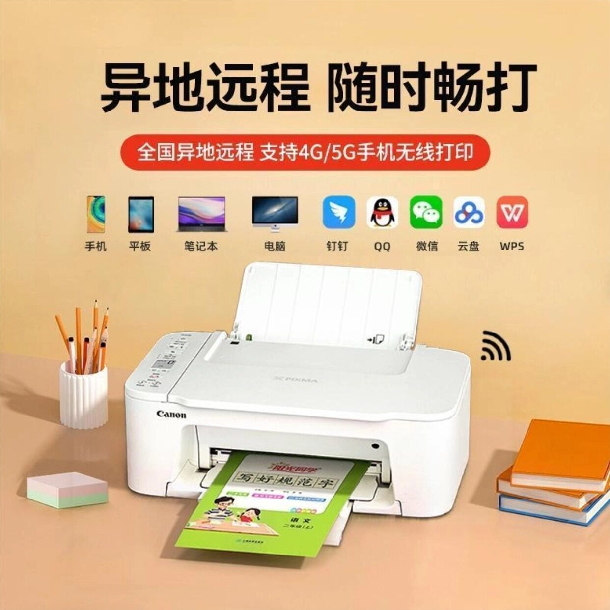 图2