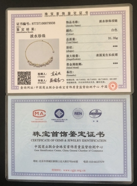 原创颈链项圈性感毛衣链韩国女