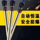 ຕູ້ປາເຄື່ອງເຮັດຄວາມຮ້ອນ rod explosion-proof heating rod aquarium insulation