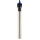 ຕູ້ປາເຄື່ອງເຮັດຄວາມຮ້ອນ rod explosion-proof heating rod aquarium insulation