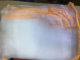 Aquarium filter bag filter ອຸປະກອນການຕູ້ປາຂະຫນາດໃຫຍ່