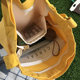New cross-body women’s fashion style chain handbag