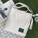 New cross-body women’s fashion style chain handbag